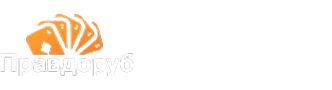 Logo xn----7sba3acabbldhv3chawrl5bzn.xn--p1ai